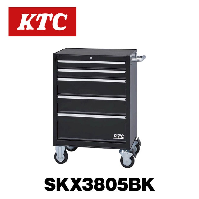 �����顼����ӥͥå�(5��5���Ф�)��SKX3805BK��