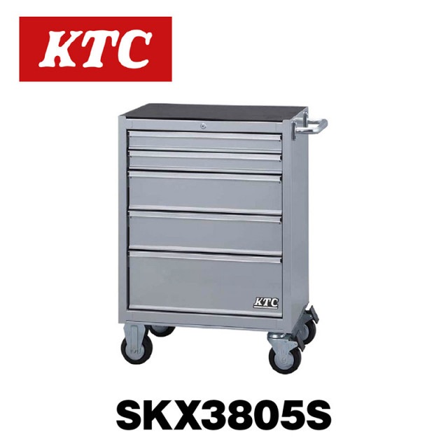 �����顼����ӥͥå�(5��5���Ф�)��SKX3805S��