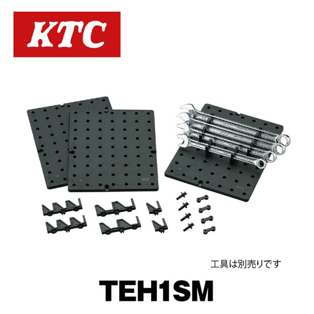 ������å���TEH1SM��