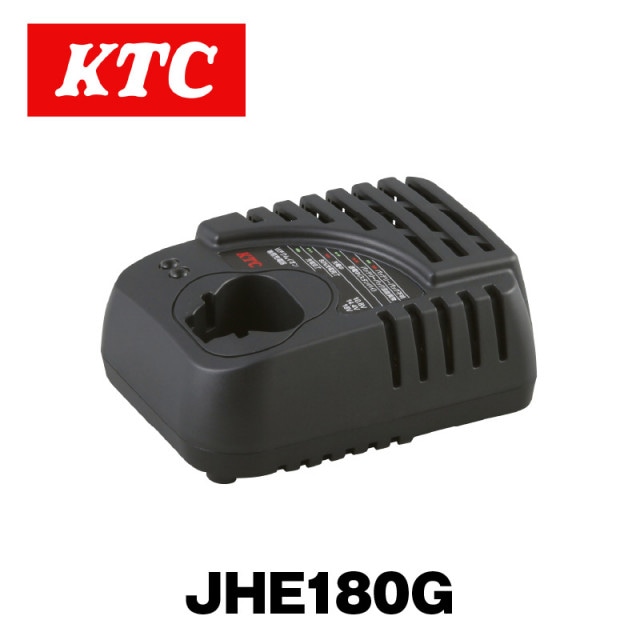 ������।�������ѽ��Ŵ��JHE180G��