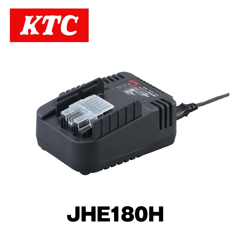 ������।�������ѽ��Ŵ��JHE180H��