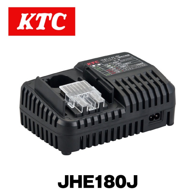 ������।�������ѽ��Ŵ��JHE180J��