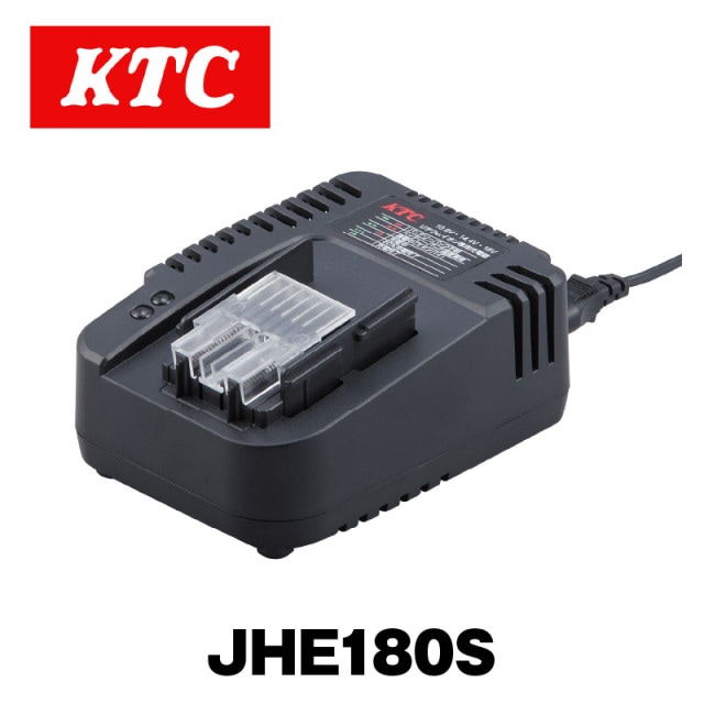 ������।�������ѽ��Ŵ��JHE180S��