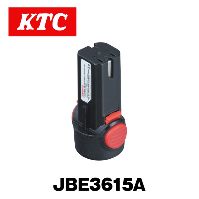 ������।����Хåƥ꡼��JBE3615A��