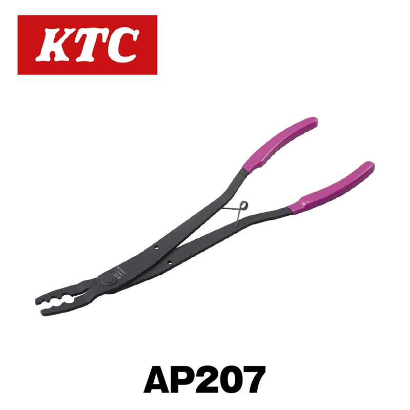 ꥢ˥åѥȥ९åץץ饤䡼AP207