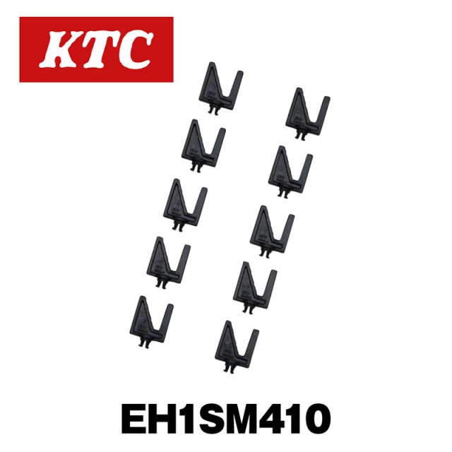 ラックピンC【EH1SM410】|その他|自動車用部品