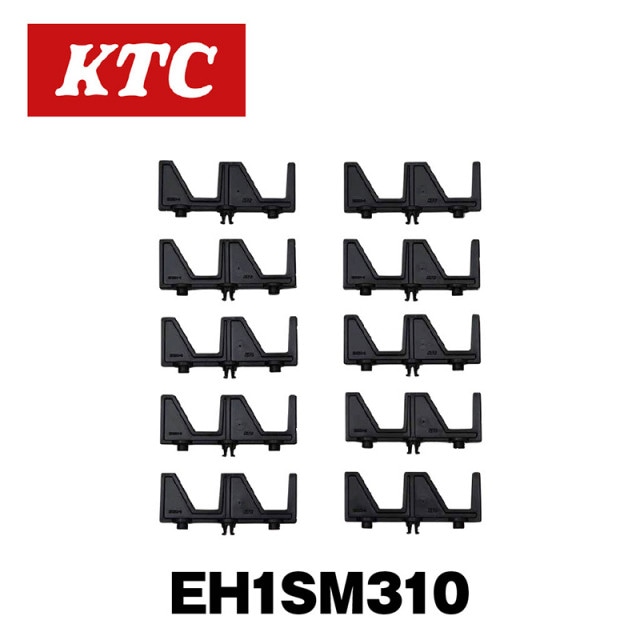 ラックピンB【EH1SM310】|その他|自動車用部品