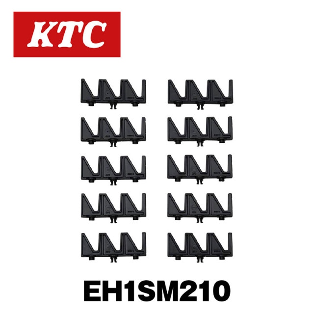 ラックピンA【EH1SM210】|その他|自動車用部品