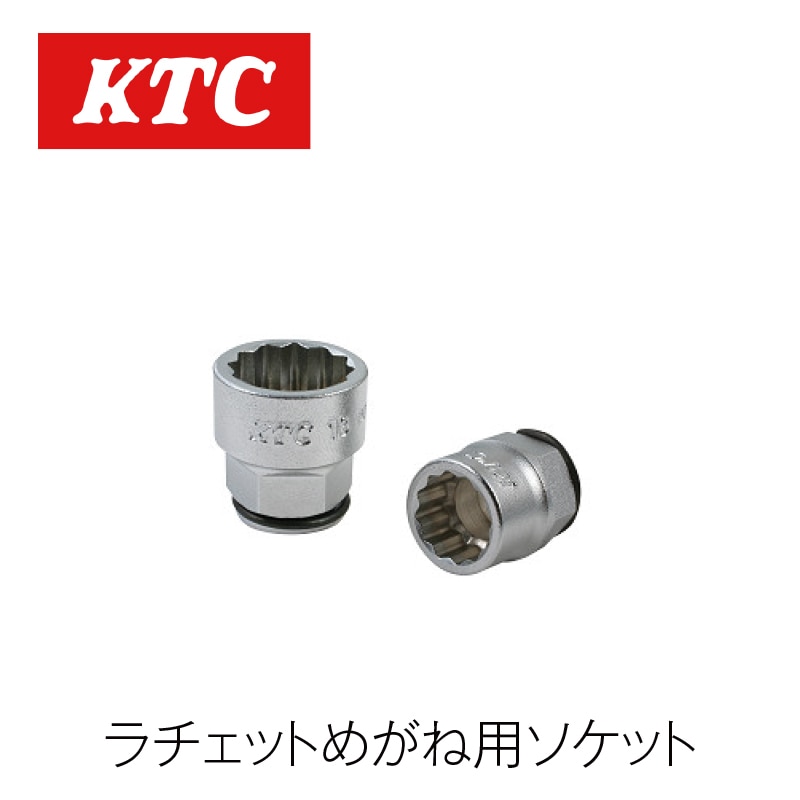 åȤ᤬ѥåȡBZ14-08W