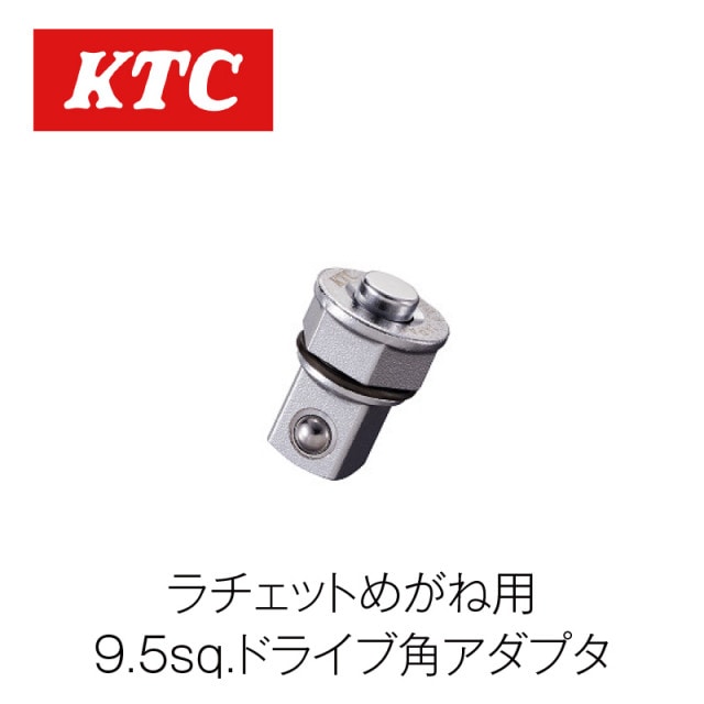 åȤ᤬9.5sq.ɥ饤ֳѥץBZ14-BA3