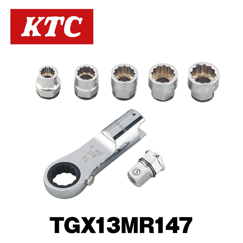 åȤ᤬ͥإåɥåȡTGX13MR147