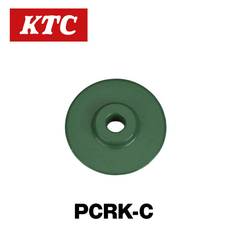 ������åȥѥ��ץ��å����ؿ�(Ƽ���������)��PCRK-C��