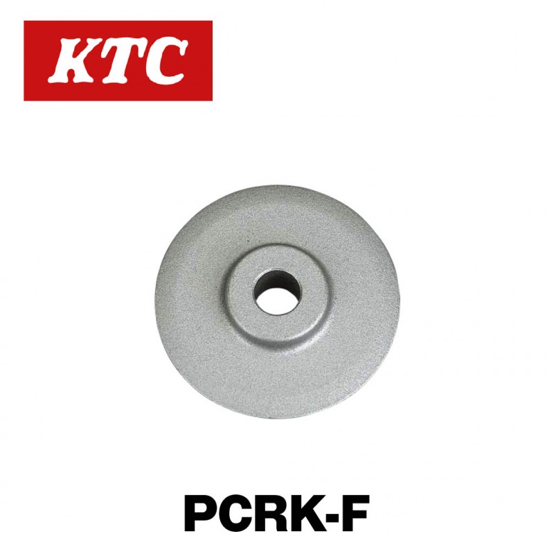 ������åȥѥ��ץ��å����ؿ�(�ݴ���)��PCRK-F��