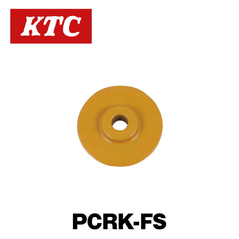 ������åȥѥ��ץ��å����ؿ�(�ݴɡ����ƥ��󥹹ݴ���)��PCRK-FS��