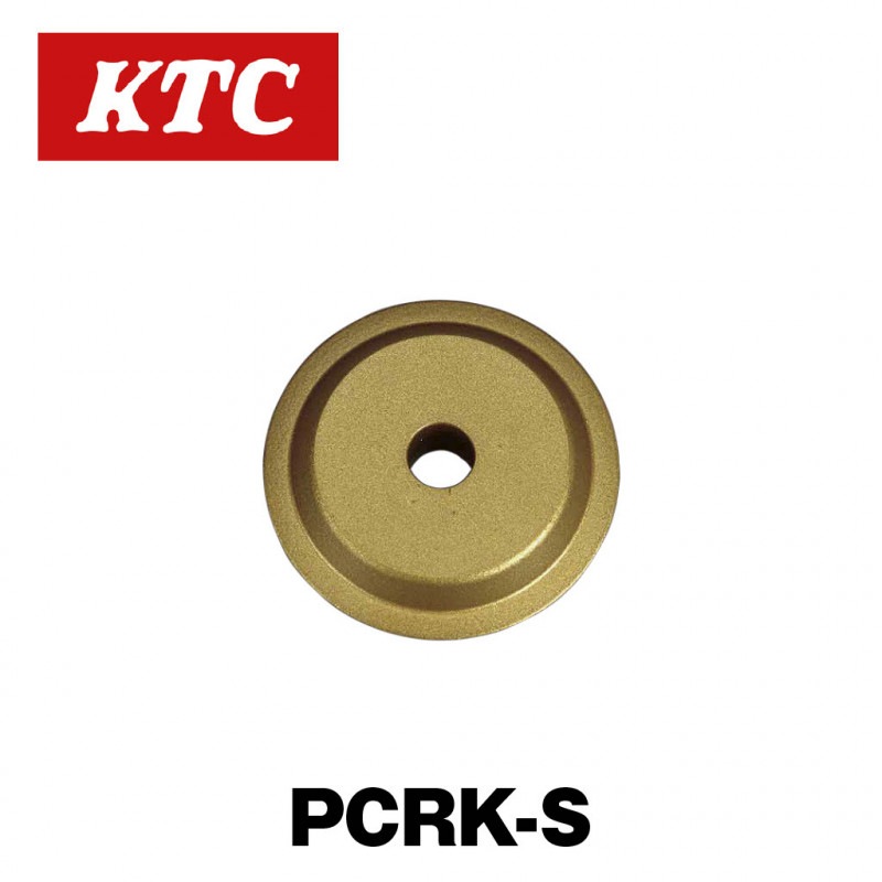 åȥѥץåؿ(ƥ쥹ݴ)PCRK-S