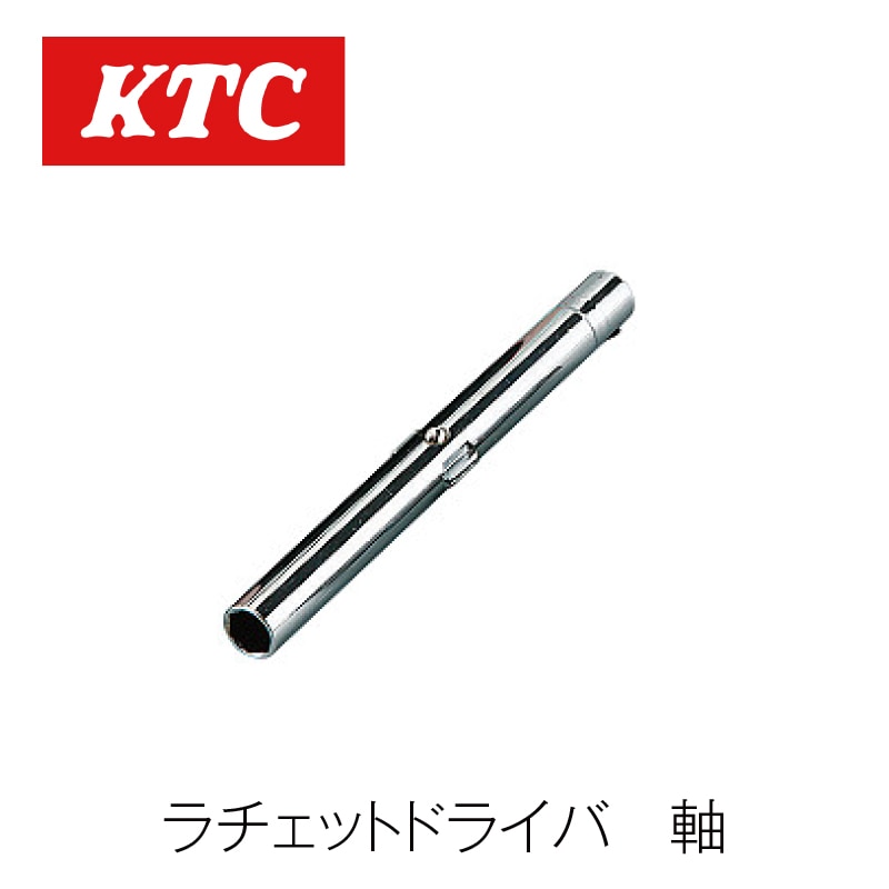 ������åȥɥ饤�С� ����DBR14-02��