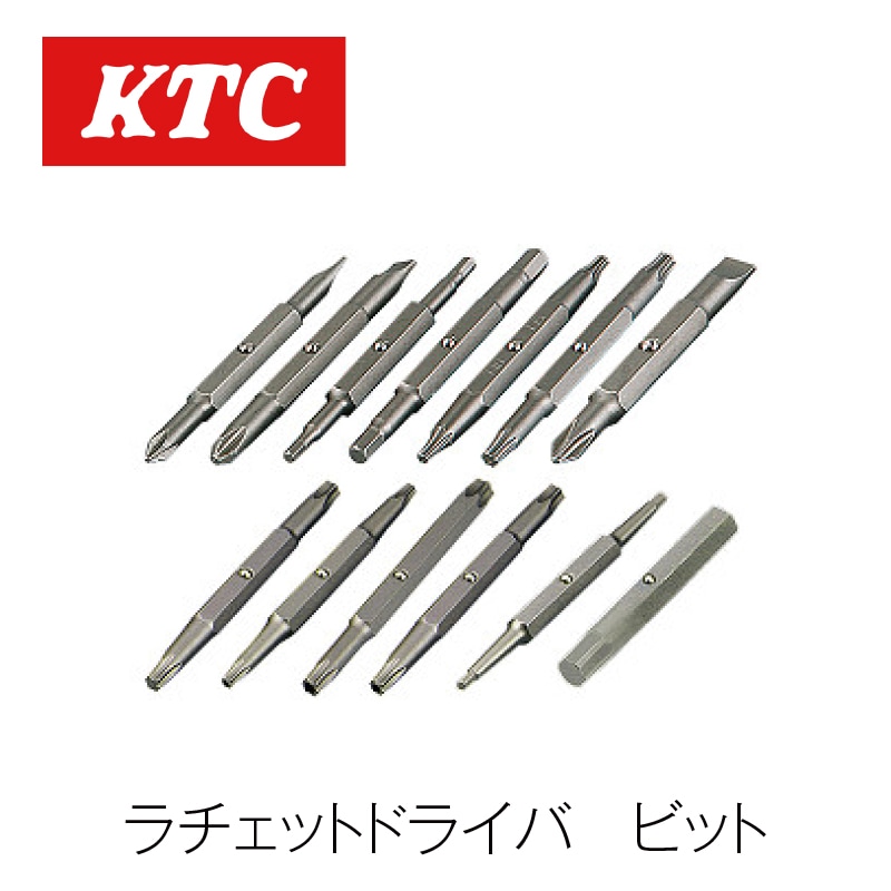 ������åȥɥ饤�С� �ӥåȡ�DBR14-03��