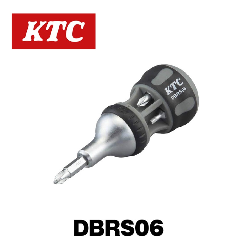 ������åȥ����åӥɥ饤�С���DBRS06��