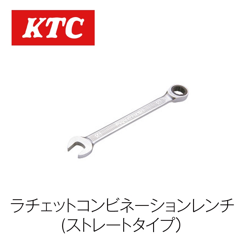 åȥӥ͡(ȥ졼ȥ)MSR1A-08