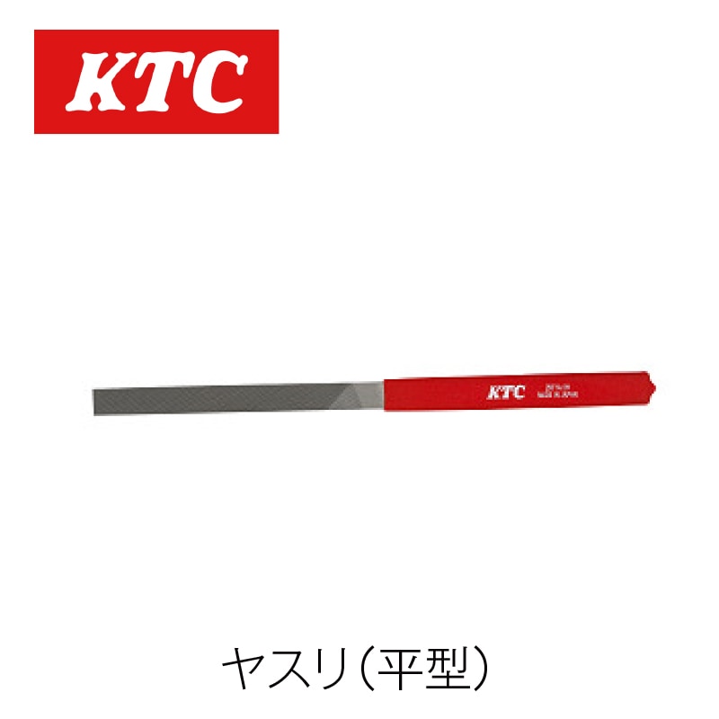 �䥹��(ʿ��)��ZKF1A-2H��