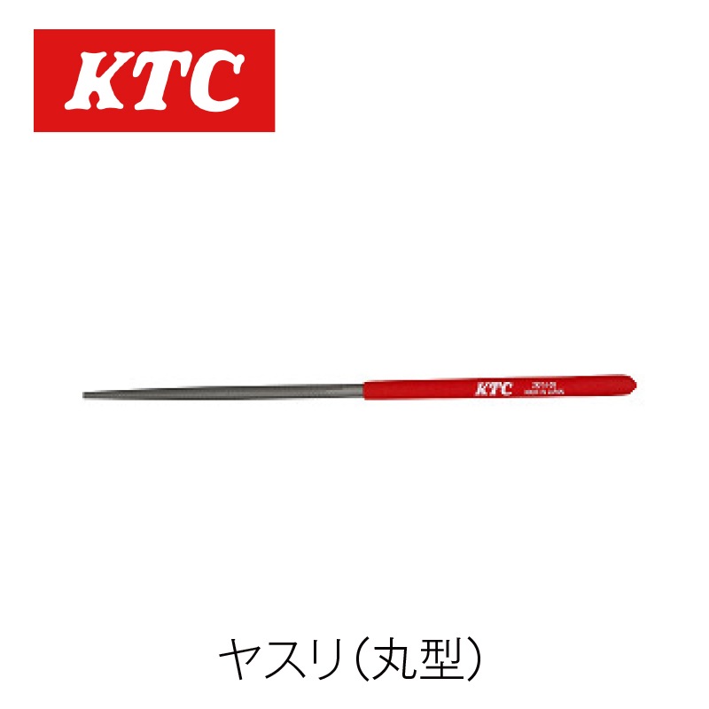 �䥹��(�ݷ�)��ZKF1A-2R��