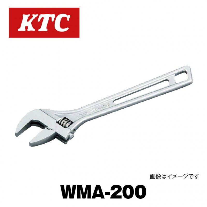 ��󥭡�������WMA-200��