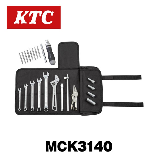 ȥ֥꡼ 饤ƥʥ󥹥ġ륻åȡMCK3140