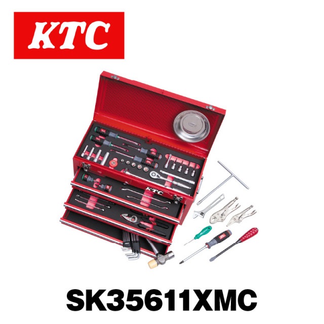 ⡼ġ륻åȡSK35611XMC