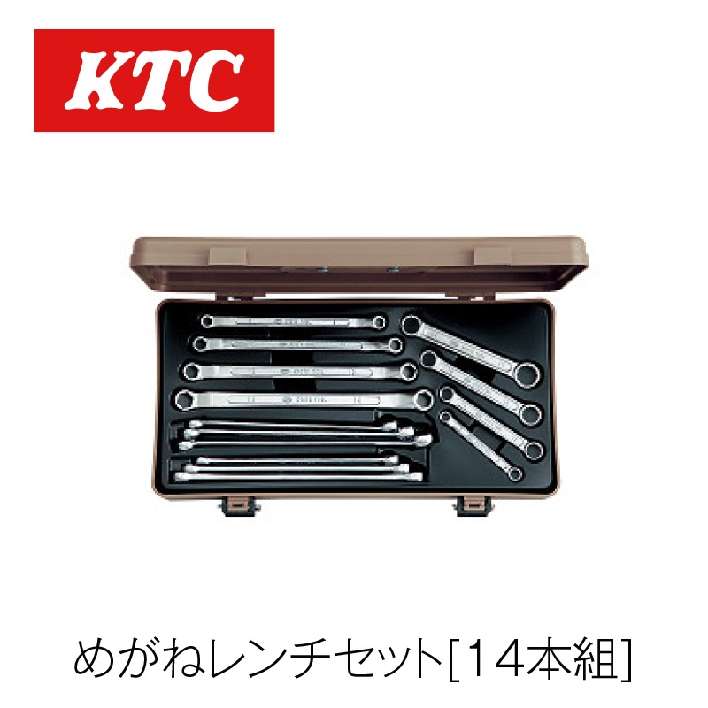 �᤬�ͥ������å�[14����]��M215P��