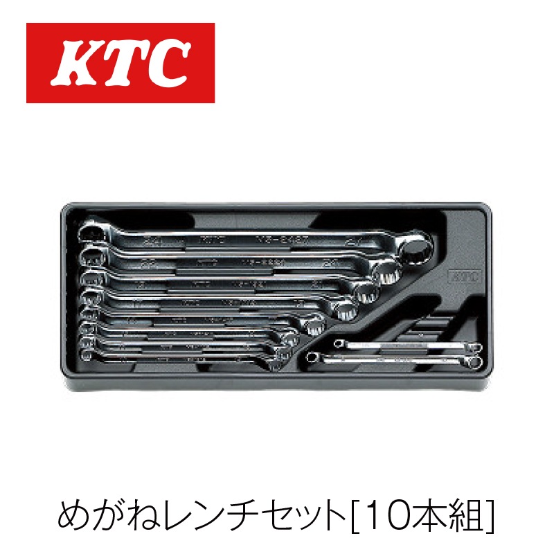 �᤬�ͥ������å�[10����]��TM510��