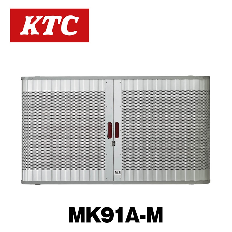 �ᥫ�˥��åȥ�����(��ư��������)��MK91A-M��