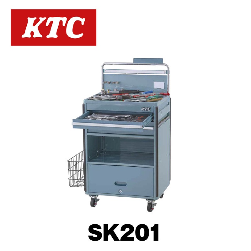 �ᥫ�ǥ������åȡ�SK201��