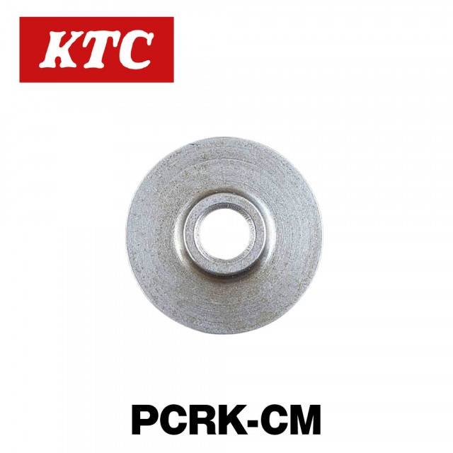 �ߥ˥�����åȥ��塼�֥��å����ؿϡ�PCRK-CM��