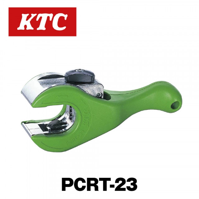 �ߥ˥�����åȥ��塼�֥��å���(Ƽ����)��PCRT-23��