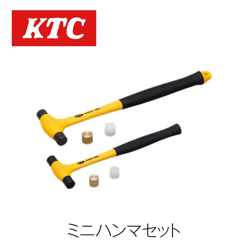 �ߥ˥ϥ�ޡ����åȡ�TUD6��