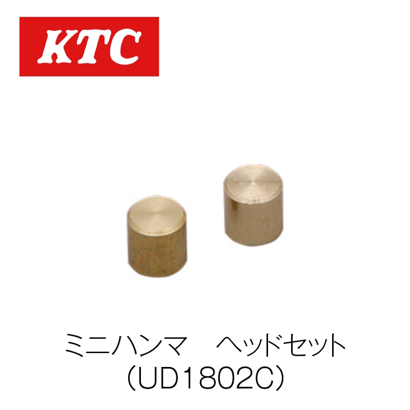 ߥ˥ϥޡ إåɥåȡUD1802C