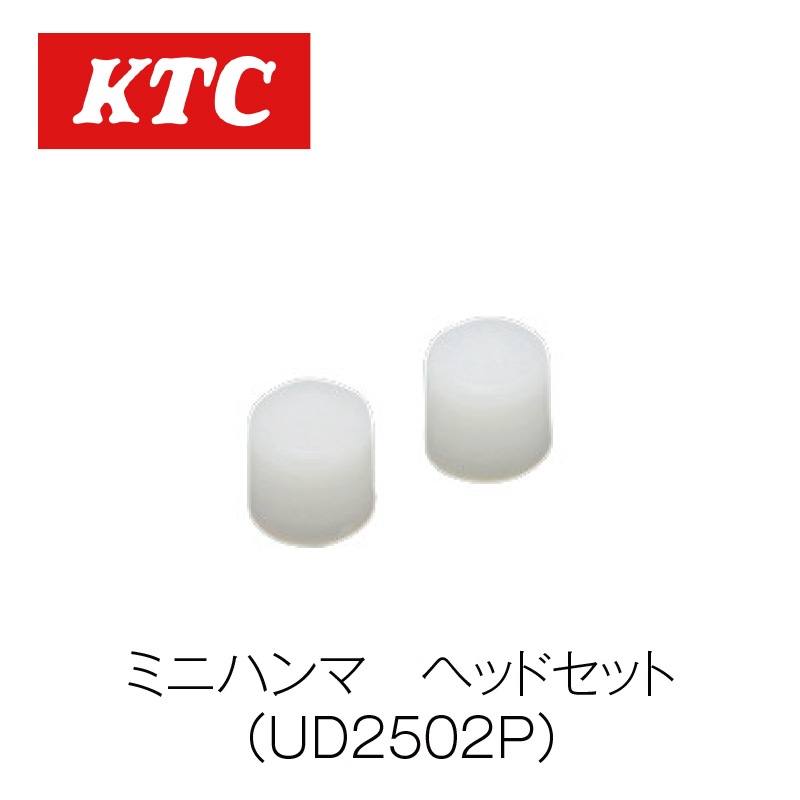 �ߥ˥ϥ�ޡ� �إåɥ��åȡ�UD2502P��