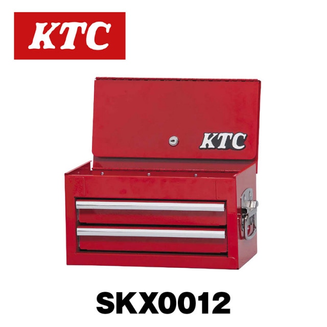 �ߥ˥�������(2��2���Ф�)��SKX0012��