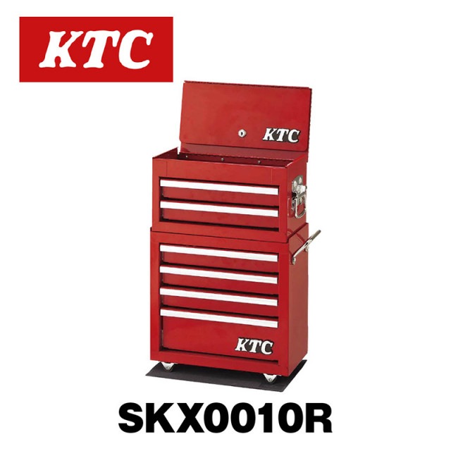 �ߥ˥������ȡ��ߥ˥���ӥͥåȥ��åȡ�SKX0010R��