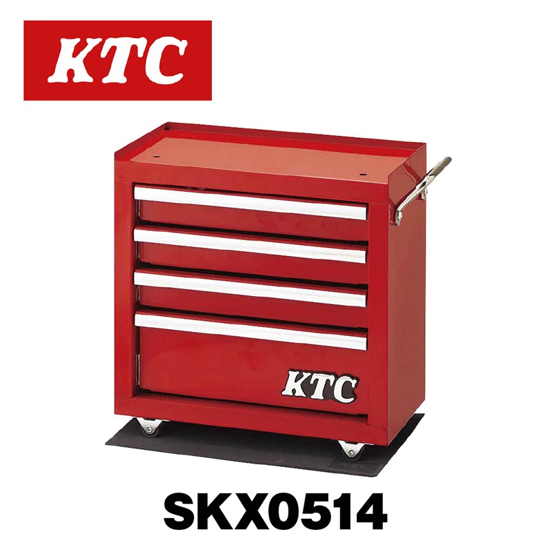 ߥ˥ӥͥå(44Ф)SKX0514