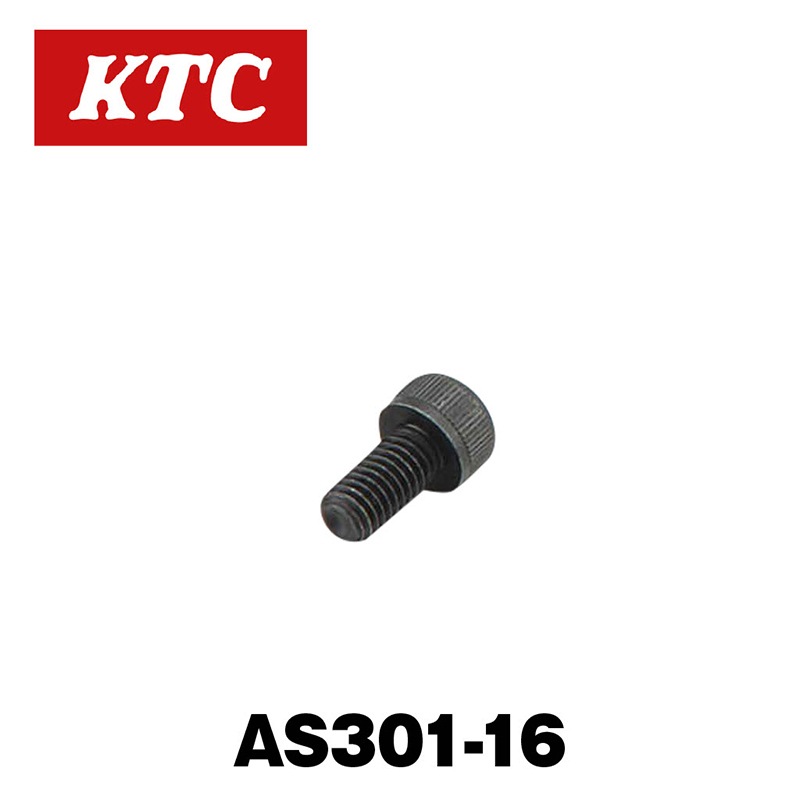 �ޥ���ץ顼 ϻ�ѷ��եܥ�ȡ�AS301-16��