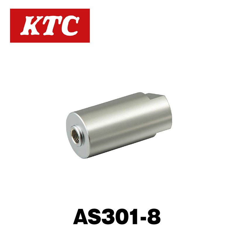 �ޥ���ץ顼 �졼������եȡ�AS301-8��