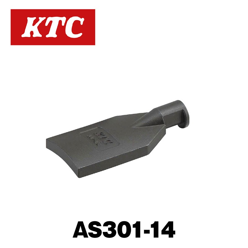 �ޥ���ץ顼 �ץ쥹�ѥ������AS301-14��