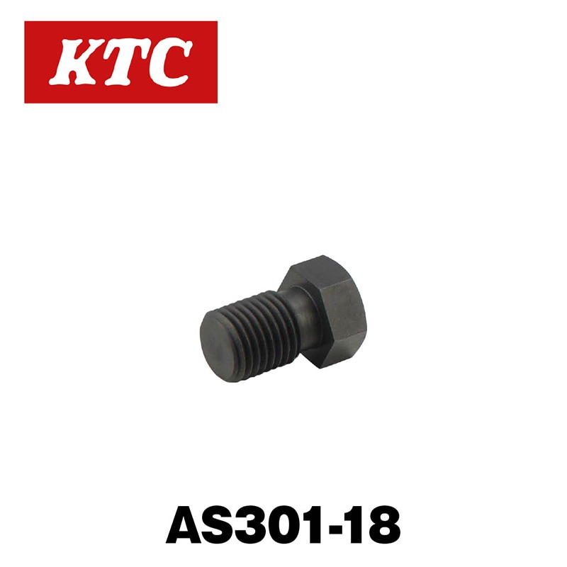 �ޥ���ץ顼 �ץ졼�ȥܥ�ȡ�AS301-18��