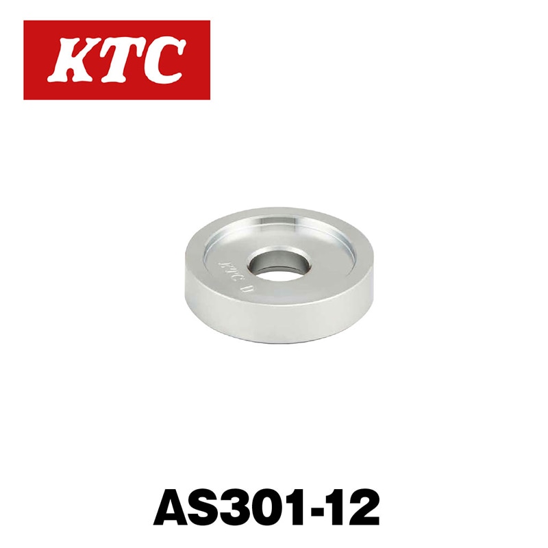 ޥץ顼 ץ졼ȣġAS301-12