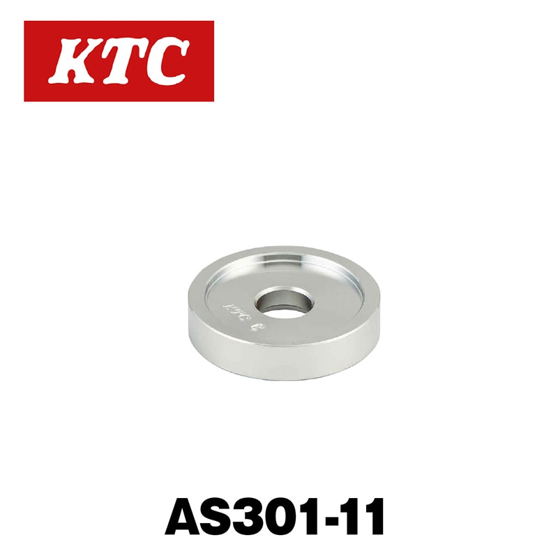 �ޥ���ץ顼 �ץ졼�ȣá�AS301-11��