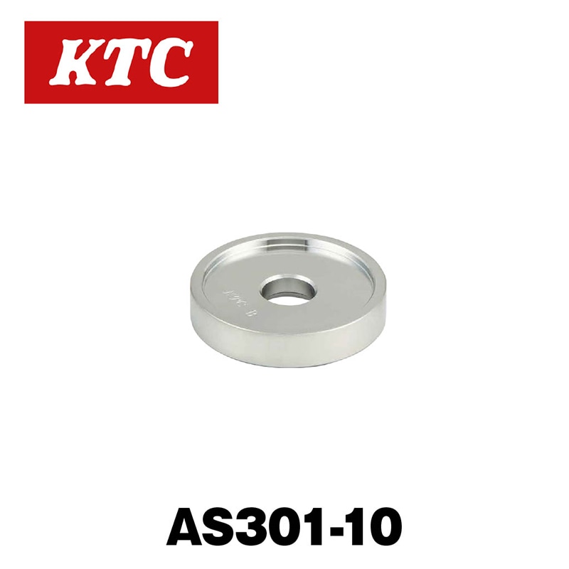 �ޥ���ץ顼 �ץ졼�ȣ¡�AS301-10��