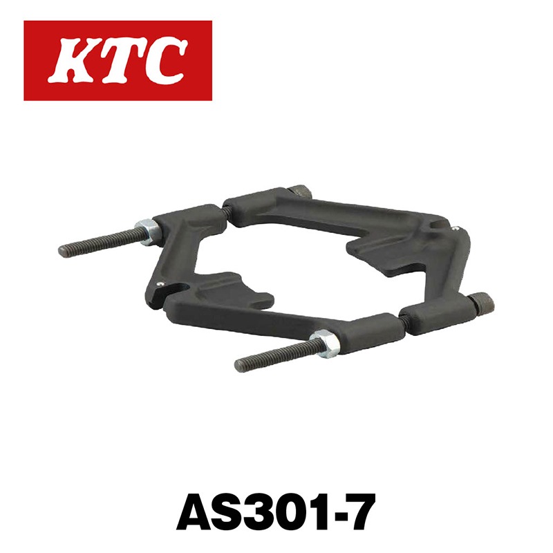 ޥץ顼 ϥ֥ۥ2AssyAS301-7