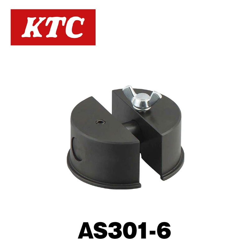 ޥץ顼 ϥ֥ۥ1AssyAS301-6