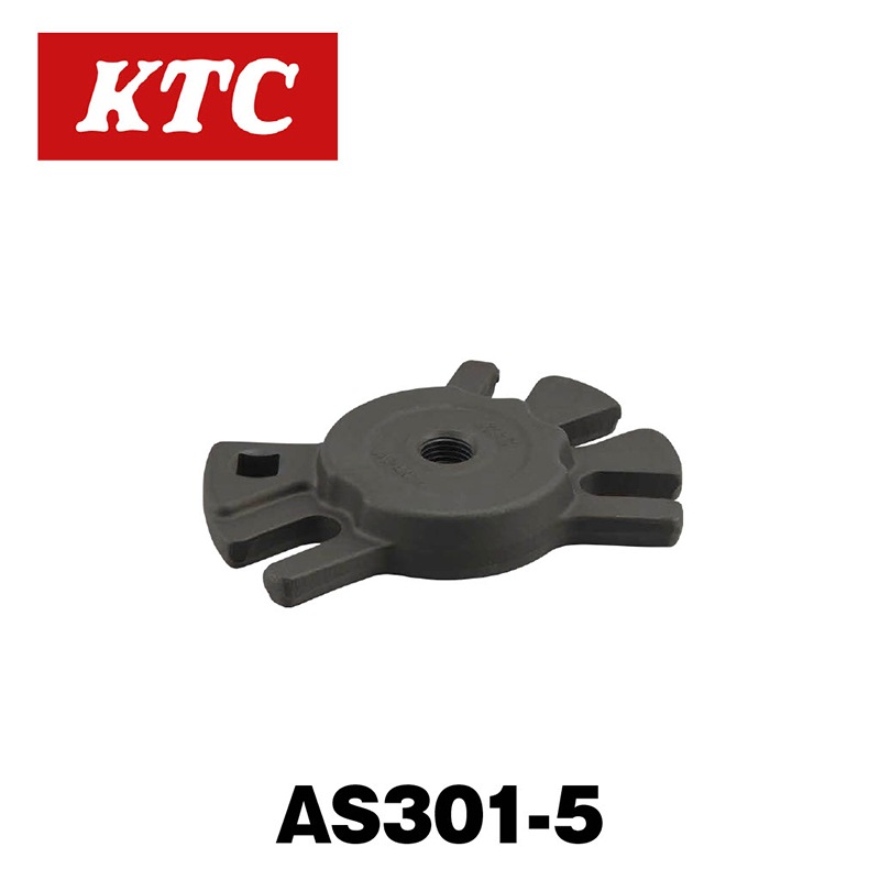 �ޥ���ץ顼 �ϥ֥ץ졼�ȡ�AS301-5��